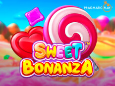 Boombet casino sister sites {RZBEXC}28